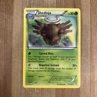 Shedinja