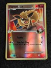 Flareon