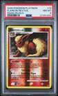 Flareon