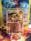 Flareon