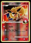Flareon