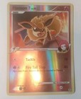 Flareon