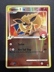 Flareon