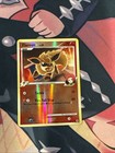Flareon