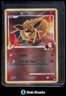 Flareon