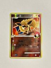 Flareon