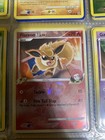 Flareon