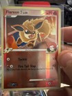 Flareon