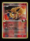 Flareon