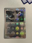 Minccino
