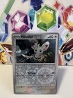 Minccino