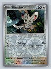 Minccino
