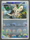 Minccino