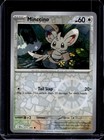 Minccino