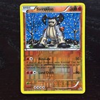 Terrakion
