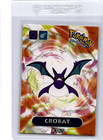 Crobat