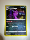 Crobat