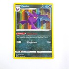 Crobat