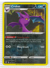 Crobat
