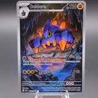 Boldore