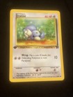 Dratini