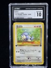 Dratini