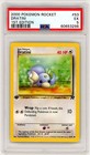 Dratini
