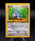 Dratini