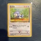 Dratini