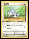 Dratini