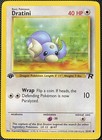 Dratini