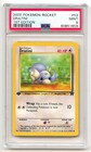 Dratini