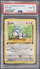 Dratini