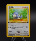 Dratini