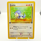 Dratini