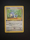 Dratini