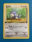 Dratini
