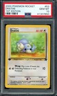 Dratini