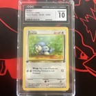 Dratini