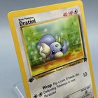 Dratini