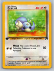 Dratini