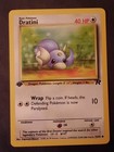 Dratini