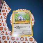 Dratini