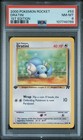 Dratini
