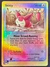Skitty