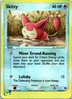 Skitty