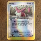 Skitty