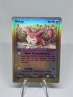 Skitty