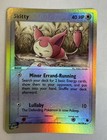 Skitty