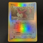 Skitty